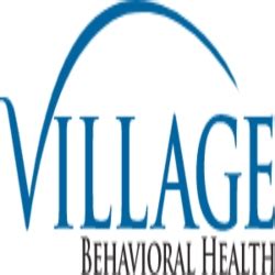 village behavioral health tn reviews.